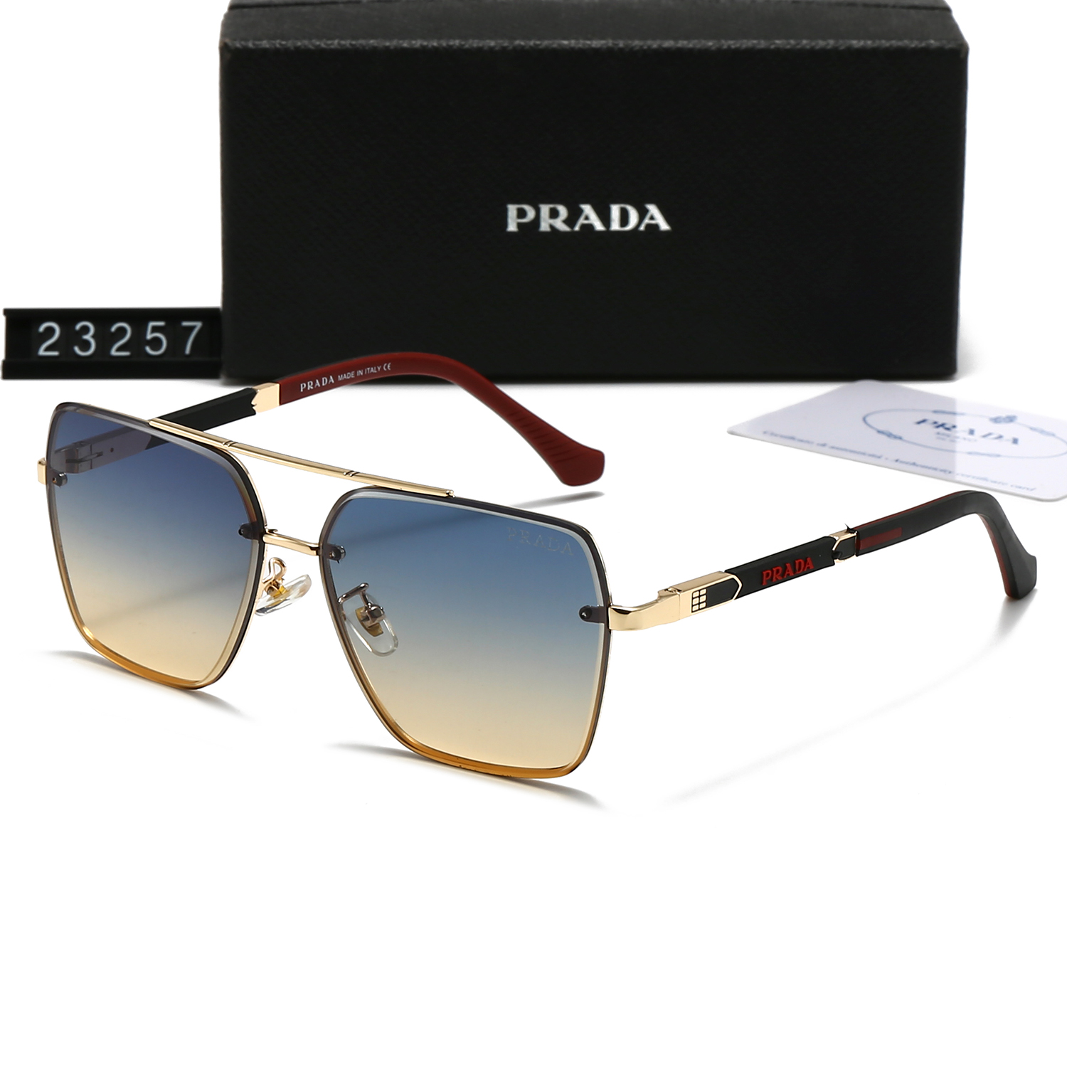 prada sungalsses - image 0300200_26.jpg